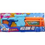 Nerf super soaker mega dunk fill g0999 6555.52495