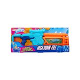 Nerf Super Soaker Mega Dunk Fıll - Standart