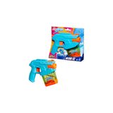 Nerf Super Soaker Mini Dunk Fill G0993 Lisanslı Ürün