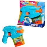 Nerf Super Soaker Mini Dunk Fill G0993