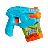Nerf Super Soaker Mini Dunk-Fill Su Tabancası - Standart