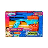 Nerf Super Soaker Power Drench Su Tabancası G1116