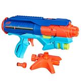 Nerf Super Soaker Power Drench Su Tabancası