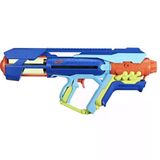 Nerf Super Soaker Power Drench Xl Büyük Su Tabancası
