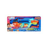 Nerf Super Soaker Power Drench Xl G1117 Lisanslı Ürün