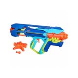 Nerf Super Soaker Power Drench Xl - Standart