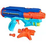 Nerf Super Soaker Power Drench