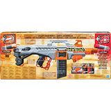 Nerf Ultra Select F0958 - Turuncu