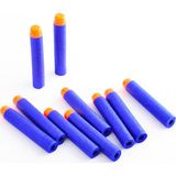 Nerf Yedek Mermi -12 Adet