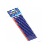 Nerf Yumuşak Sünger Mermi 20'li