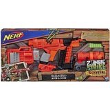 Nerf Zombie Strike Nailbiter