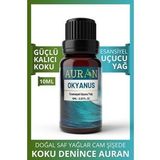 Nergis Esansiyel Uçucu Koku Yağı Buhurdanlık Yağı Difüzör Esansı Hobi Esans Ortam Oda Kokusu 10ml