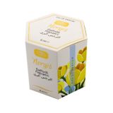 Nergis Kokusu Alkolsüz Esans 6Ml. 6'lı Paket