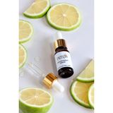 Nergis Natural Sivilce Akne Kurutucu Çay Ağacı İçerikli Serum