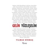 Nergiz Yayınları - Gelin Yüzleşelim
