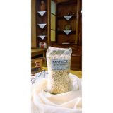 Nerik Kadın Kooperatifi Beyaz Fasulye 500 gr