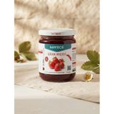 Nerik Kadın Kooperatifi Çilek Reçeli - 400 gr