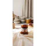 Nerik Kadın Kooperatifi Kuşburnu Marmelatı 650 gr