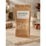Nerik Kadın Kooperatifi Sade Erişte 500 gr - 2'li paket /1 kg