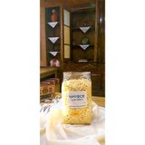 Nerik Kadın Kooperatifi Sade Erişte 500 gr