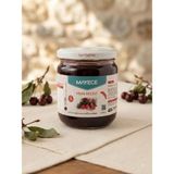 Nerik Kadın Kooperatifi Vişne Reçeli - 400 gr