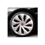NERİMAN AUTO Kırılmaz Fiat Linea 15'' Inç Uyumlu Jant Kapağı 4 Adet 1 Takım 2002