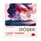 Nerm Döşek - Japon Klasikleri - Hayır