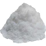 Nerm Ingiliz Tuzu Yenilebilir Epsom Salt Magzenyum Sülfat 500 gr - 1 Adet