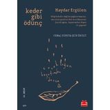 Nerm Keder Gibi Ödünç - Hayır