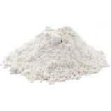 Nerm Sıva Alçısı 1 kg - 10 - 001-Renkli - 1 Adet