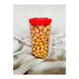 NERMİN Efsane Iri Boy Alyanak Çizik 1 Kg.