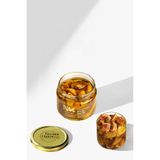 Nermin Hanım Zeytinliği %100 Zeytinyağlı Kuru İncir (275gr)