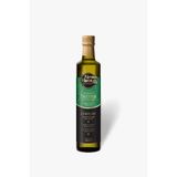Nermin Hanım Zeytinliği Ayvalık Edremit Erken Hasat Soğuk Sıkım Naturel Sızma Zeytinyağı Cam Şişe 500ml