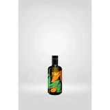 Nermin Hanım Zeytinliği Ayvalık (Edremit) - Erken Hasat Soğuk Sıkım Sızma Zeytinyağı R. (500ML) - 500 ml