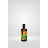 Nermin Hanım Zeytinliği Ayvalık (Edremit) - Filtresiz Erken Hasat Soğuk Sıkım Sızma Zeytinyağı R. (500ML) - 500 ml