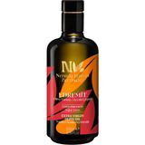 Nermin Hanım Zeytinliği Ayvalık Edremit Soğuk Sıkım Naturel Sızma Zeytinyağı 500 ml