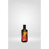 Nermin Hanım Zeytinliği Ayvalık (Edremit) - Soğuk Sıkım Naturel Sızma Zeytinyağı R. (500ML) - 500 ml