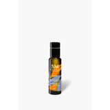Nermin Hanım Zeytinliği Bebek Çocuk Erken Hasat Soğuk Sıkım Naturel Sızma Zeytinyağı 100ml