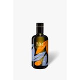 Nermin Hanım Zeytinliği Bebek Çocuk Erken Hasat Soğuk Sıkım Naturel Sızma Zeytinyağı 500ml