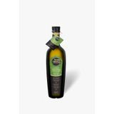Nermin Hanım Zeytinliği Domat Erken Hasat Soğuk Sıkım Naturel Sızma Zeytinyağı Cam Şişe 500ml