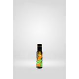 Nermin Hanım Zeytinliği Domat - Erken Hasat Soğuk Sıkım Zeytinyağı (100ML) - 100 ml