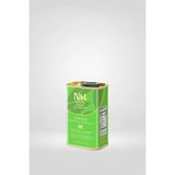 Nermin Hanım Zeytinliği Domat - Erken Hasat Soğuk Sıkım Zeytinyağı (175ML) - 175 ml