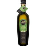 Nermin Hanım Zeytinliği Domat Erken Hasat Soğuk Sıkım Zeytinyağı 500 ml