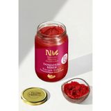 Nermin Hanım Zeytinliği Domates Salçası 675gr - 675 gr