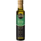 Nermin Hanım Zeytinliği Edremit Erken Hasat Naturel Soğuk Sıkım Zeytinyağı 250 ml