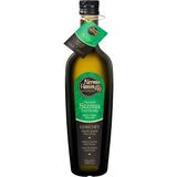 Nermin Hanım Zeytinliği Edremit Kutulu Erken Hasat Soğuk Sıkım Zeytinyağı 500 ml