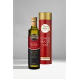 Nermin Hanım Zeytinliği Edremit Olgun Hasat Zeytinyağı 500 ml Kutulu