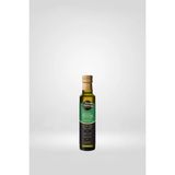 Nermin Hanım Zeytinliği Erken Hasat Naturel Soğuk Sıkım Zeytinyağı 250 ML D.