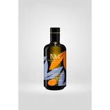 Nermin Hanım Zeytinliği Kids - Erken Hasat Soğuk Sıkım Bebek Zeytinyağı R.(500ML) - 500 ml