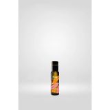 Nermin Hanım Zeytinliği Memecik - Erken Hasat Soğuk Sıkım Zeytinyağı (100ML) - 100 ml
